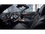 Mercedes-Benz SL 400 | AMG | Massage | Panoramadak | Rijassistentiepakket |