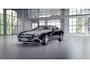 Mercedes-Benz SL 400 | AMG | Massage | Panoramadak | Rijassistentiepakket |