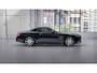Mercedes-Benz SL 400 | AMG | Massage | Panoramadak | Rijassistentiepakket |