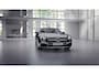Mercedes-Benz SL 400 | AMG | Massage | Panoramadak | Rijassistentiepakket |