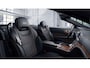 Mercedes-Benz SL 400 | AMG | Massage | Panoramadak | Rijassistentiepakket |