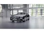 Mercedes-Benz SL 400 | AMG | Massage | Panoramadak | Rijassistentiepakket |