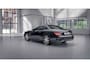 Mercedes-Benz SL 400 | AMG | Massage | Panoramadak | Rijassistentiepakket |