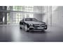 Mercedes-Benz SL 400 | AMG | Massage | Panoramadak | Rijassistentiepakket |