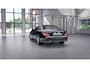 Mercedes-Benz SL 400 | AMG | Massage | Panoramadak | Rijassistentiepakket |