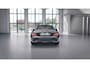 Mercedes-Benz SL 400 | AMG | Massage | Panoramadak | Rijassistentiepakket |