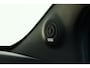 Fiat 500 0.9 TwinAir 500S / Xenon / Aut / Clima / Bluetooth