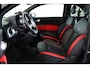 Fiat 500 0.9 TwinAir 500S / Xenon / Aut / Clima / Bluetooth