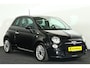 Fiat 500 0.9 TwinAir 500S / Xenon / Aut / Clima / Bluetooth