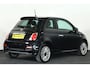 Fiat 500 0.9 TwinAir 500S / Xenon / Aut / Clima / Bluetooth