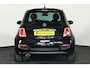 Fiat 500 0.9 TwinAir 500S / Xenon / Aut / Clima / Bluetooth