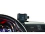 Fiat 500 0.9 TwinAir 500S / Xenon / Aut / Clima / Bluetooth