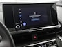 Toyota C-HR / C-HR+ 1.8 Hybrid 140 Dynamic | Apple CarPlay / Android Auto (Navigatie) | PDC | BLS |