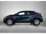 Toyota C-HR / C-HR+ 1.8 Hybrid 140 Dynamic | Apple CarPlay / Android Auto (Navigatie) | PDC | BLS |