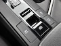 Toyota C-HR / C-HR+ 1.8 Hybrid 140 Dynamic | Apple CarPlay / Android Auto (Navigatie) | PDC | BLS |