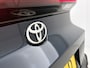 Toyota C-HR / C-HR+ 1.8 Hybrid 140 Dynamic | Apple CarPlay / Android Auto (Navigatie) | PDC | BLS |