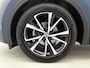 Toyota C-HR / C-HR+ 1.8 Hybrid 140 Dynamic | Apple CarPlay / Android Auto (Navigatie) | PDC | BLS |