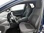 Toyota C-HR / C-HR+ 1.8 Hybrid 140 Dynamic | Apple CarPlay / Android Auto (Navigatie) | PDC | BLS |