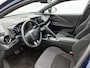Toyota C-HR / C-HR+ 1.8 Hybrid 140 Dynamic | Apple CarPlay / Android Auto (Navigatie) | PDC | BLS |