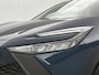 Toyota C-HR / C-HR+ 1.8 Hybrid 140 Dynamic | Apple CarPlay / Android Auto (Navigatie) | PDC | BLS |