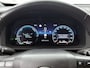 Toyota C-HR / C-HR+ 1.8 Hybrid 140 Dynamic | Apple CarPlay / Android Auto (Navigatie) | PDC | BLS |