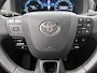 Toyota C-HR / C-HR+ 1.8 Hybrid 140 Dynamic | Apple CarPlay / Android Auto (Navigatie) | PDC | BLS |
