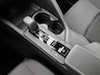 Toyota C-HR / C-HR+ 1.8 Hybrid 140 Dynamic | Apple CarPlay / Android Auto (Navigatie) | PDC | BLS |