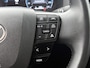 Toyota C-HR / C-HR+ 1.8 Hybrid 140 Dynamic | Apple CarPlay / Android Auto (Navigatie) | PDC | BLS |