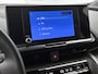 Toyota C-HR / C-HR+ 1.8 Hybrid 140 Dynamic | Apple CarPlay / Android Auto (Navigatie) | PDC | BLS |