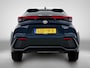 Toyota C-HR / C-HR+ 1.8 Hybrid 140 Dynamic | Apple CarPlay / Android Auto (Navigatie) | PDC | BLS |