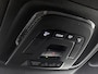 Toyota C-HR / C-HR+ 1.8 Hybrid 140 Dynamic | Apple CarPlay / Android Auto (Navigatie) | PDC | BLS |