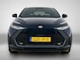 Toyota C-HR / C-HR+ 1.8 Hybrid 140 Dynamic | Apple CarPlay / Android Auto (Navigatie) | PDC | BLS |