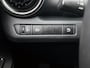 Toyota C-HR / C-HR+ 1.8 Hybrid 140 Dynamic | Apple CarPlay / Android Auto (Navigatie) | PDC | BLS |