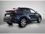 Toyota C-HR / C-HR+ 1.8 Hybrid 140 Dynamic | Apple CarPlay / Android Auto (Navigatie) | PDC | BLS |