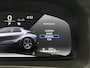 Toyota C-HR / C-HR+ 1.8 Hybrid 140 Dynamic | Apple CarPlay / Android Auto (Navigatie) | PDC | BLS |