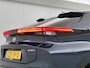 Toyota C-HR / C-HR+ 1.8 Hybrid 140 Dynamic | Apple CarPlay / Android Auto (Navigatie) | PDC | BLS |