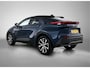 Toyota C-HR / C-HR+ 1.8 Hybrid 140 Dynamic | Apple CarPlay / Android Auto (Navigatie) | PDC | BLS |