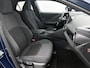 Toyota C-HR / C-HR+ 1.8 Hybrid 140 Dynamic | Apple CarPlay / Android Auto (Navigatie) | PDC | BLS |