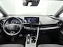Toyota C-HR / C-HR+ 1.8 Hybrid 140 Dynamic | Apple CarPlay / Android Auto (Navigatie) | PDC | BLS |