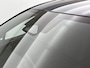Toyota C-HR / C-HR+ 1.8 Hybrid 140 Dynamic | Apple CarPlay / Android Auto (Navigatie) | PDC | BLS |