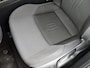 Toyota C-HR / C-HR+ 1.8 Hybrid 140 Dynamic | Apple CarPlay / Android Auto (Navigatie) | PDC | BLS |