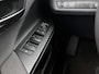 Toyota C-HR / C-HR+ 1.8 Hybrid 140 Dynamic | Apple CarPlay / Android Auto (Navigatie) | PDC | BLS |