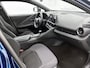 Toyota C-HR / C-HR+ 1.8 Hybrid 140 Dynamic | Apple CarPlay / Android Auto (Navigatie) | PDC | BLS |