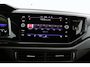 Volkswagen Polo 1.0 TSI Life | Apple/Android | Navi |
