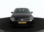 Volkswagen Polo 1.0 TSI Life | Apple/Android | Navi |