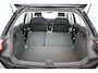 Volkswagen Polo 1.0 TSI Life | Apple/Android | Navi |