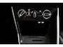 Volkswagen Polo 1.0 TSI Life | Apple/Android | Navi |