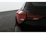 Volkswagen Polo 1.0 TSI Life | Apple/Android | Navi |