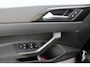 Volkswagen Polo 1.0 TSI Life | Apple/Android | Navi |