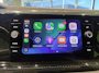 Volkswagen Polo 1.0 TSI Life | Apple/Android | Navi |